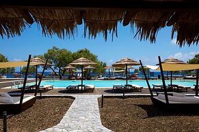 Black Rose Suites