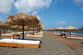 Black Rose Suites