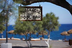 Black Rose Suites