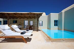 Black Rose Suites
