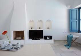 Black Rose Suites