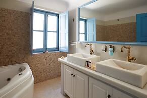 Black Rose Suites