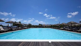 Black Rose Suites