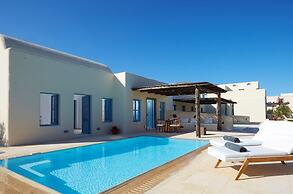 Black Rose Suites