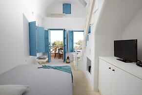 Black Rose Suites
