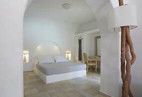 Black Rose Suites