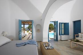 Black Rose Suites