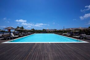 Black Rose Suites