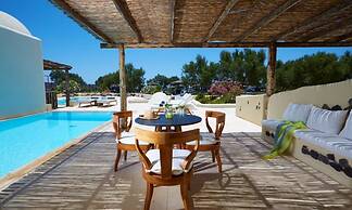 Black Rose Suites