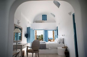 Black Rose Suites