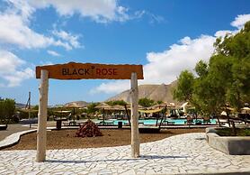Black Rose Suites