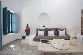 Black Rose Suites
