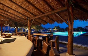 Black Rose Suites