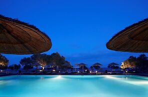 Black Rose Suites