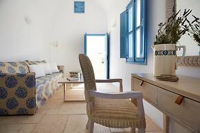 Black Rose Suites