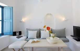 Black Rose Suites