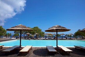 Black Rose Suites