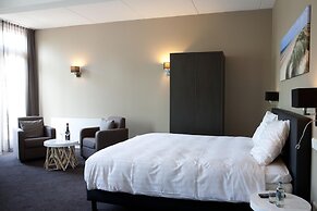 Fletcher Hotel - Restaurant Duinzicht