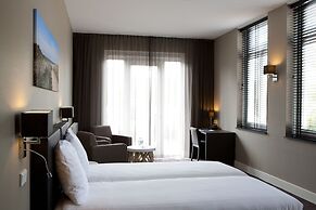 Fletcher Hotel - Restaurant Duinzicht