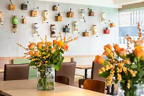 Hotel Espresso City Centre