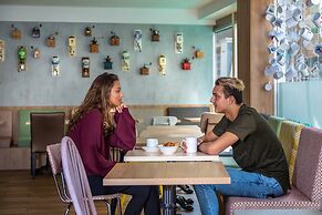 Hotel Espresso City Centre