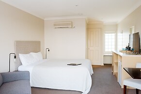 Alexandra Place