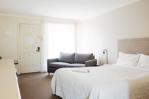 Alexandra Place