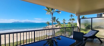Rose Bay Resort