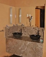 Kashana Namibia