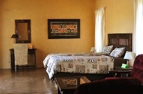 Kashana Namibia