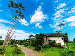 LiVEMAX AMMS CanNa Resort Villa