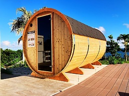 LiVEMAX AMMS CanNa Resort Villa