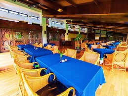 LiVEMAX AMMS CanNa Resort Villa