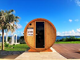 LiVEMAX AMMS CanNa Resort Villa