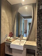 Bliss Surfer Hotel Legian