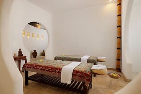 Hotel Puri Tempo Doeloe