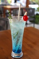 Hotel Puri Tempo Doeloe