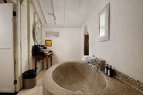 Hotel Puri Tempo Doeloe