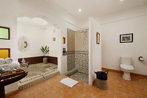 Hotel Puri Tempo Doeloe