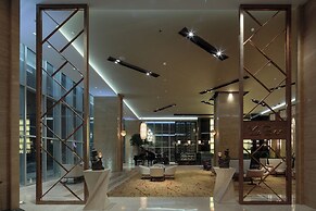 Pullman Anshan Time Square