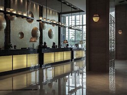 Pullman Anshan Time Square