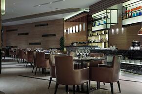 Pullman Anshan Time Square