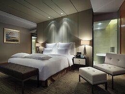 Pullman Anshan Time Square