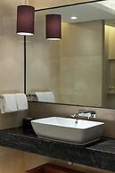Pullman Anshan Time Square
