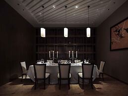 Pullman Anshan Time Square