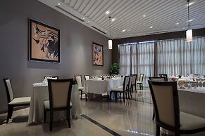 Pullman Anshan Time Square