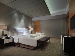 Pullman Anshan Time Square