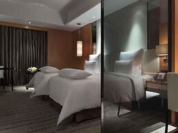 Pullman Anshan Time Square