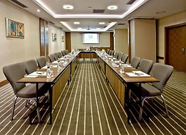 Holiday Inn Ankara - Kavaklidere by IHG