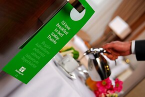 Holiday Inn Ankara - Kavaklidere by IHG